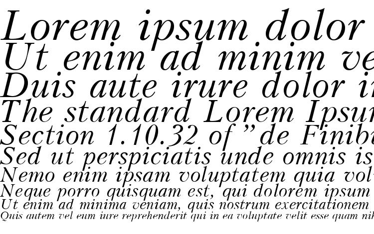 specimens Kudrashov italic font, sample Kudrashov italic font, an example of writing Kudrashov italic font, review Kudrashov italic font, preview Kudrashov italic font, Kudrashov italic font