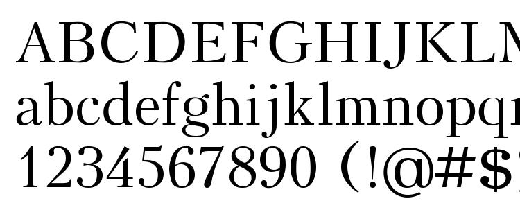 glyphs Kudrashov Plain.001.001 font, сharacters Kudrashov Plain.001.001 font, symbols Kudrashov Plain.001.001 font, character map Kudrashov Plain.001.001 font, preview Kudrashov Plain.001.001 font, abc Kudrashov Plain.001.001 font, Kudrashov Plain.001.001 font