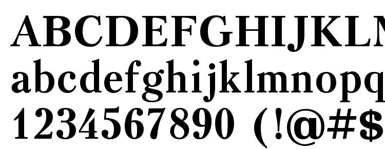 glyphs Kudrashovc bold font, сharacters Kudrashovc bold font, symbols Kudrashovc bold font, character map Kudrashovc bold font, preview Kudrashovc bold font, abc Kudrashovc bold font, Kudrashovc bold font