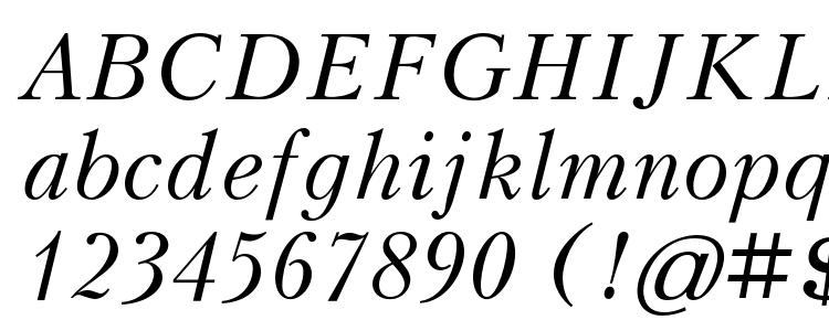 глифы шрифта Kudrashovc italic, символы шрифта Kudrashovc italic, символьная карта шрифта Kudrashovc italic, предварительный просмотр шрифта Kudrashovc italic, алфавит шрифта Kudrashovc italic, шрифт Kudrashovc italic