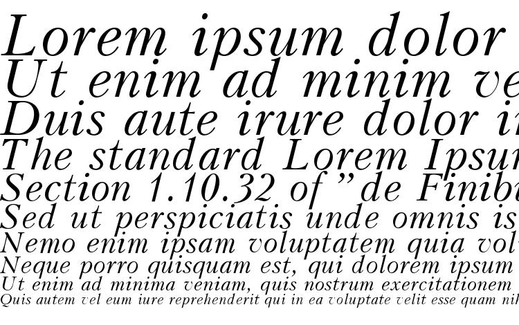 specimens Kudrashovc italic font, sample Kudrashovc italic font, an example of writing Kudrashovc italic font, review Kudrashovc italic font, preview Kudrashovc italic font, Kudrashovc italic font