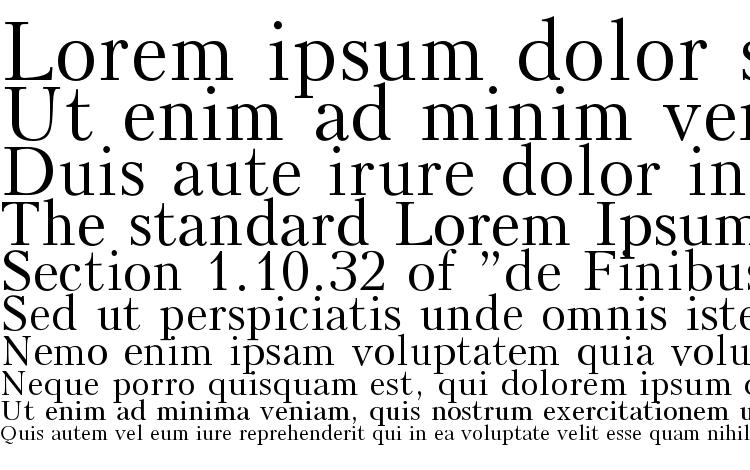 specimens Kudrashovc font, sample Kudrashovc font, an example of writing Kudrashovc font, review Kudrashovc font, preview Kudrashovc font, Kudrashovc font