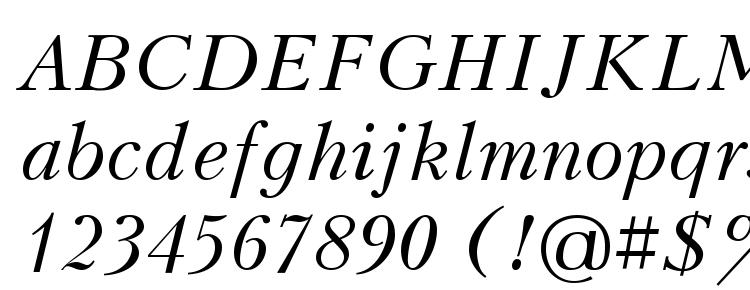 glyphs Kudri2 font, сharacters Kudri2 font, symbols Kudri2 font, character map Kudri2 font, preview Kudri2 font, abc Kudri2 font, Kudri2 font