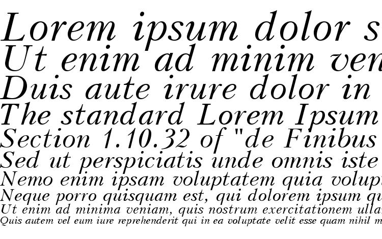 specimens Kudri2 font, sample Kudri2 font, an example of writing Kudri2 font, review Kudri2 font, preview Kudri2 font, Kudri2 font