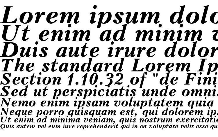 specimens Kudrias2 font, sample Kudrias2 font, an example of writing Kudrias2 font, review Kudrias2 font, preview Kudrias2 font, Kudrias2 font