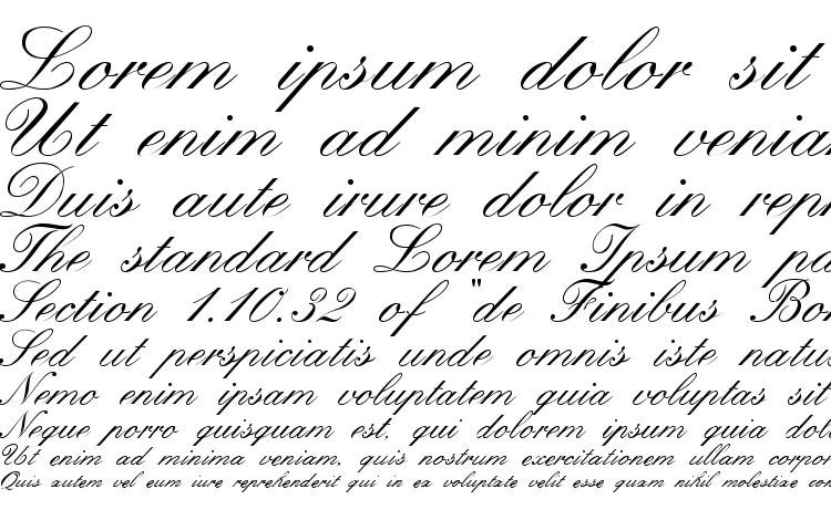 specimens KUENSTA Regular font, sample KUENSTA Regular font, an example of writing KUENSTA Regular font, review KUENSTA Regular font, preview KUENSTA Regular font, KUENSTA Regular font