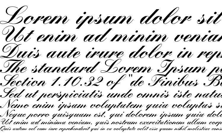 specimens Kuenstler Script LT Black font, sample Kuenstler Script LT Black font, an example of writing Kuenstler Script LT Black font, review Kuenstler Script LT Black font, preview Kuenstler Script LT Black font, Kuenstler Script LT Black font