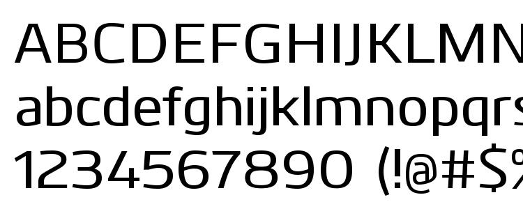 glyphs Kuro Medium font, сharacters Kuro Medium font, symbols Kuro Medium font, character map Kuro Medium font, preview Kuro Medium font, abc Kuro Medium font, Kuro Medium font