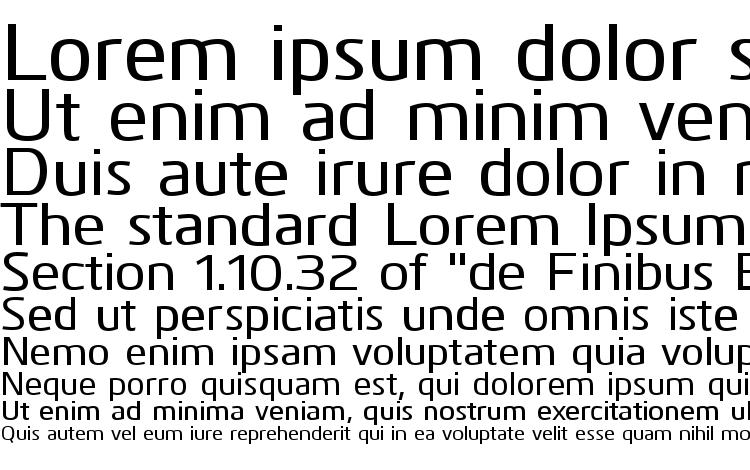 specimens Kuro Medium font, sample Kuro Medium font, an example of writing Kuro Medium font, review Kuro Medium font, preview Kuro Medium font, Kuro Medium font