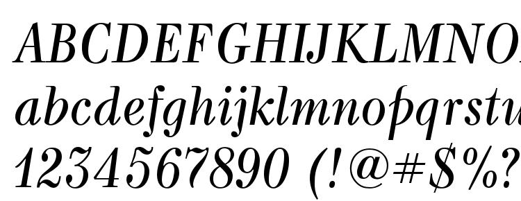 glyphs Kuzanyanc italic font, сharacters Kuzanyanc italic font, symbols Kuzanyanc italic font, character map Kuzanyanc italic font, preview Kuzanyanc italic font, abc Kuzanyanc italic font, Kuzanyanc italic font