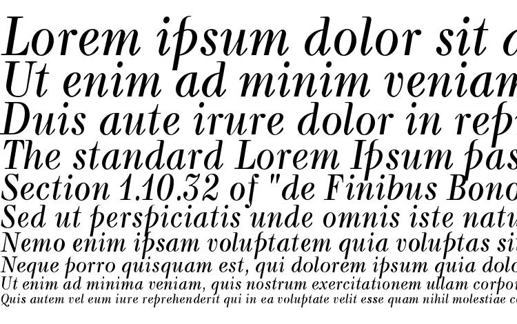 specimens Kuzanyanc italic font, sample Kuzanyanc italic font, an example of writing Kuzanyanc italic font, review Kuzanyanc italic font, preview Kuzanyanc italic font, Kuzanyanc italic font