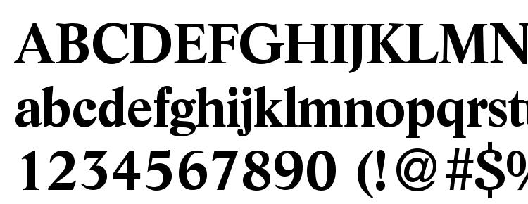 glyphs L730 Roman Bold font, сharacters L730 Roman Bold font, symbols L730 Roman Bold font, character map L730 Roman Bold font, preview L730 Roman Bold font, abc L730 Roman Bold font, L730 Roman Bold font
