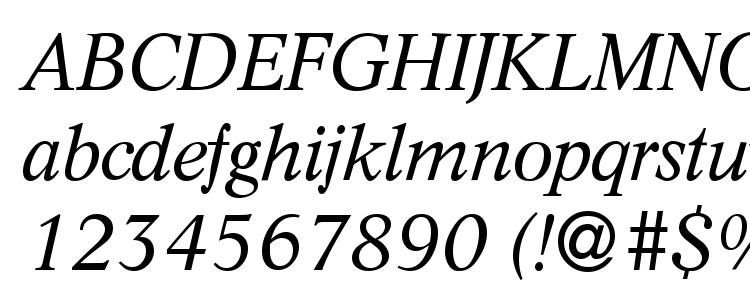 glyphs L730 Roman Italic font, сharacters L730 Roman Italic font, symbols L730 Roman Italic font, character map L730 Roman Italic font, preview L730 Roman Italic font, abc L730 Roman Italic font, L730 Roman Italic font