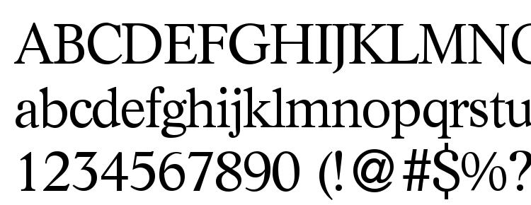 glyphs L730 Roman Regular font, сharacters L730 Roman Regular font, symbols L730 Roman Regular font, character map L730 Roman Regular font, preview L730 Roman Regular font, abc L730 Roman Regular font, L730 Roman Regular font