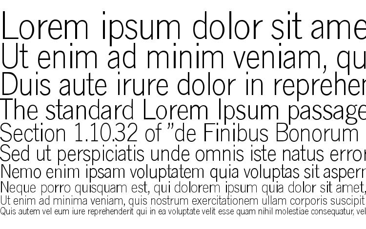 specimens L730 Sans Regular font, sample L730 Sans Regular font, an example of writing L730 Sans Regular font, review L730 Sans Regular font, preview L730 Sans Regular font, L730 Sans Regular font