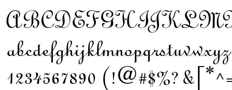 glyphs L730 Script Regular font, сharacters L730 Script Regular font, symbols L730 Script Regular font, character map L730 Script Regular font, preview L730 Script Regular font, abc L730 Script Regular font, L730 Script Regular font