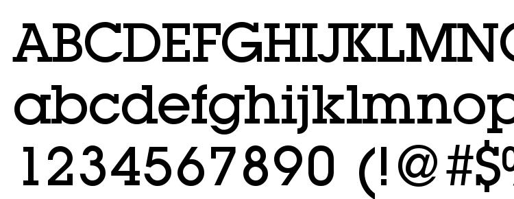 glyphs L850 Slab Medium Regular font, сharacters L850 Slab Medium Regular font, symbols L850 Slab Medium Regular font, character map L850 Slab Medium Regular font, preview L850 Slab Medium Regular font, abc L850 Slab Medium Regular font, L850 Slab Medium Regular font