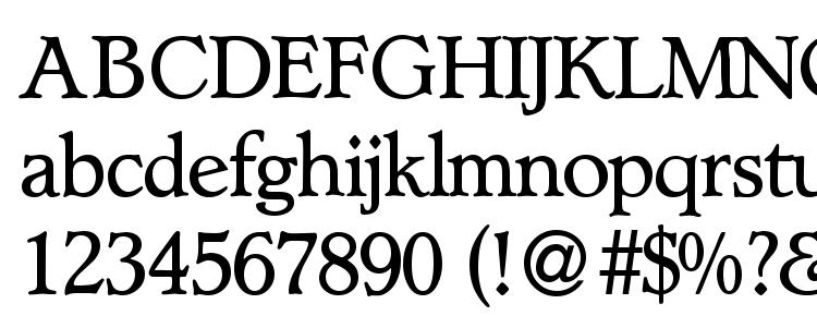 glyphs L890 Roman Bold font, сharacters L890 Roman Bold font, symbols L890 Roman Bold font, character map L890 Roman Bold font, preview L890 Roman Bold font, abc L890 Roman Bold font, L890 Roman Bold font