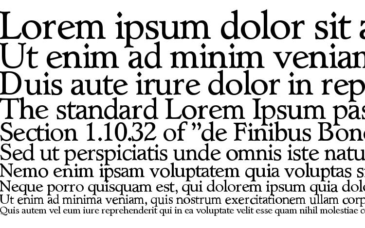 specimens L890 Roman Bold font, sample L890 Roman Bold font, an example of writing L890 Roman Bold font, review L890 Roman Bold font, preview L890 Roman Bold font, L890 Roman Bold font