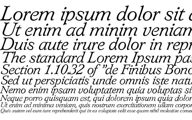 образцы шрифта L890 Roman Italic, образец шрифта L890 Roman Italic, пример написания шрифта L890 Roman Italic, просмотр шрифта L890 Roman Italic, предосмотр шрифта L890 Roman Italic, шрифт L890 Roman Italic