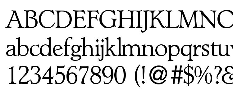 glyphs L890 Roman Regular font, сharacters L890 Roman Regular font, symbols L890 Roman Regular font, character map L890 Roman Regular font, preview L890 Roman Regular font, abc L890 Roman Regular font, L890 Roman Regular font