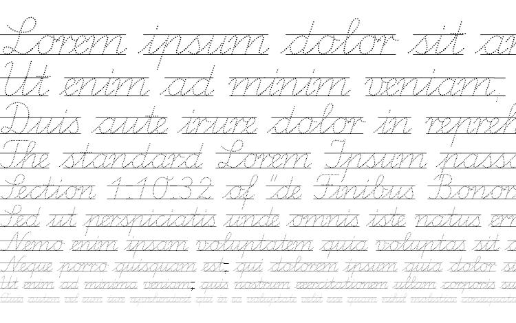 specimens La el 2 italic font, sample La el 2 italic font, an example of writing La el 2 italic font, review La el 2 italic font, preview La el 2 italic font, La el 2 italic font