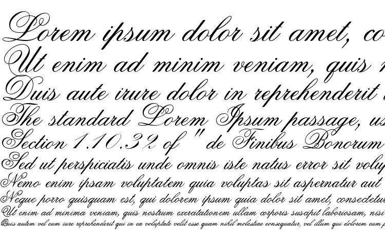 specimens La Jolla ES font, sample La Jolla ES font, an example of writing La Jolla ES font, review La Jolla ES font, preview La Jolla ES font, La Jolla ES font