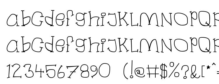 glyphs Laban font, сharacters Laban font, symbols Laban font, character map Laban font, preview Laban font, abc Laban font, Laban font