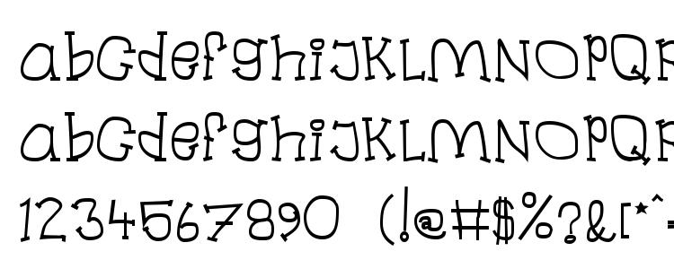 glyphs Labanb font, сharacters Labanb font, symbols Labanb font, character map Labanb font, preview Labanb font, abc Labanb font, Labanb font