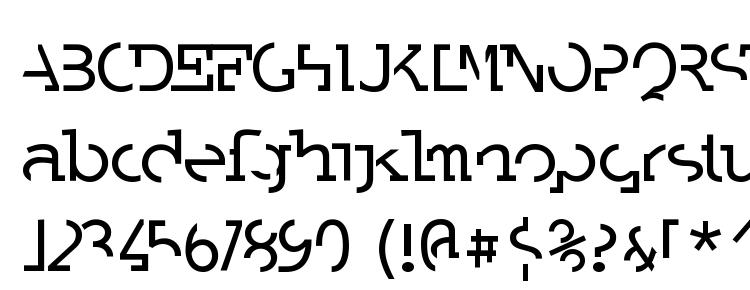 glyphs Labrat font, сharacters Labrat font, symbols Labrat font, character map Labrat font, preview Labrat font, abc Labrat font, Labrat font