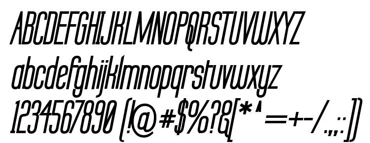 glyphs Labtop Bold Italic font, сharacters Labtop Bold Italic font, symbols Labtop Bold Italic font, character map Labtop Bold Italic font, preview Labtop Bold Italic font, abc Labtop Bold Italic font, Labtop Bold Italic font
