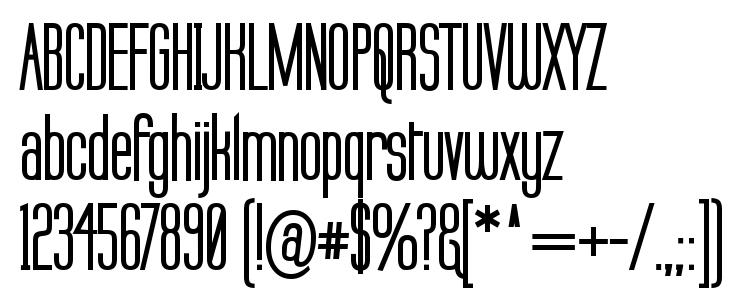 glyphs Labtop Bold font, сharacters Labtop Bold font, symbols Labtop Bold font, character map Labtop Bold font, preview Labtop Bold font, abc Labtop Bold font, Labtop Bold font