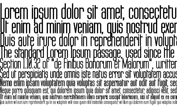 specimens Labtop Bold font, sample Labtop Bold font, an example of writing Labtop Bold font, review Labtop Bold font, preview Labtop Bold font, Labtop Bold font