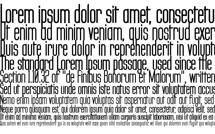 specimens Labtop Secundo Bold font, sample Labtop Secundo Bold font, an example of writing Labtop Secundo Bold font, review Labtop Secundo Bold font, preview Labtop Secundo Bold font, Labtop Secundo Bold font