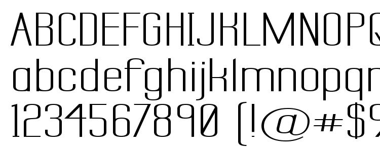 glyphs Labtop Secundo Superwide font, сharacters Labtop Secundo Superwide font, symbols Labtop Secundo Superwide font, character map Labtop Secundo Superwide font, preview Labtop Secundo Superwide font, abc Labtop Secundo Superwide font, Labtop Secundo Superwide font