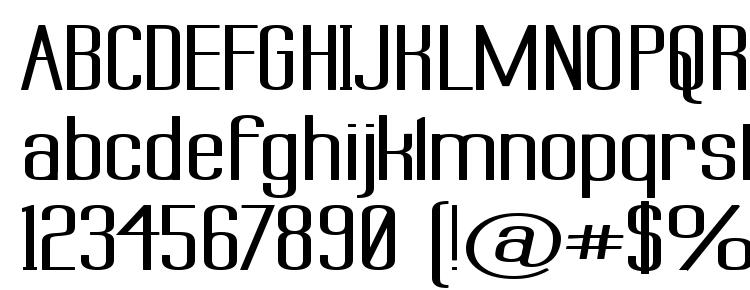 glyphs Labtop Superwide Boldish font, сharacters Labtop Superwide Boldish font, symbols Labtop Superwide Boldish font, character map Labtop Superwide Boldish font, preview Labtop Superwide Boldish font, abc Labtop Superwide Boldish font, Labtop Superwide Boldish font