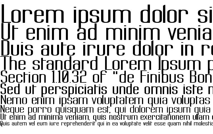 specimens Labtop Superwide Boldish font, sample Labtop Superwide Boldish font, an example of writing Labtop Superwide Boldish font, review Labtop Superwide Boldish font, preview Labtop Superwide Boldish font, Labtop Superwide Boldish font