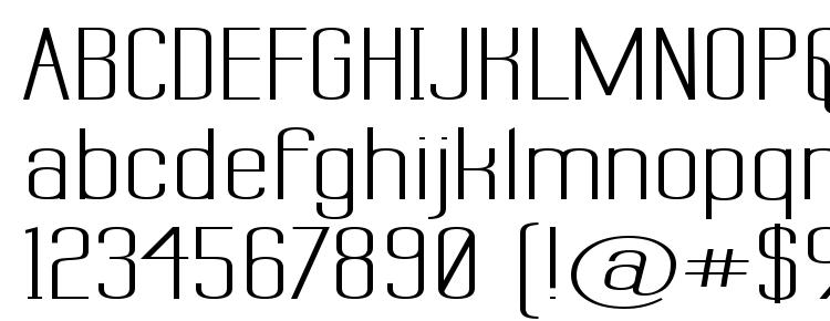 glyphs Labtop Superwide font, сharacters Labtop Superwide font, symbols Labtop Superwide font, character map Labtop Superwide font, preview Labtop Superwide font, abc Labtop Superwide font, Labtop Superwide font