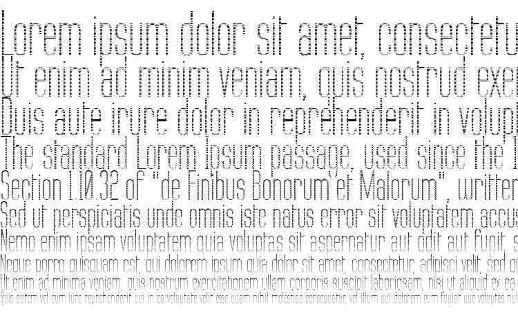 specimens Labtop tartan font, sample Labtop tartan font, an example of writing Labtop tartan font, review Labtop tartan font, preview Labtop tartan font, Labtop tartan font