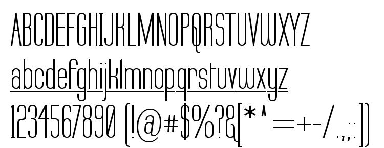 glyphs Labtop Underline font, сharacters Labtop Underline font, symbols Labtop Underline font, character map Labtop Underline font, preview Labtop Underline font, abc Labtop Underline font, Labtop Underline font