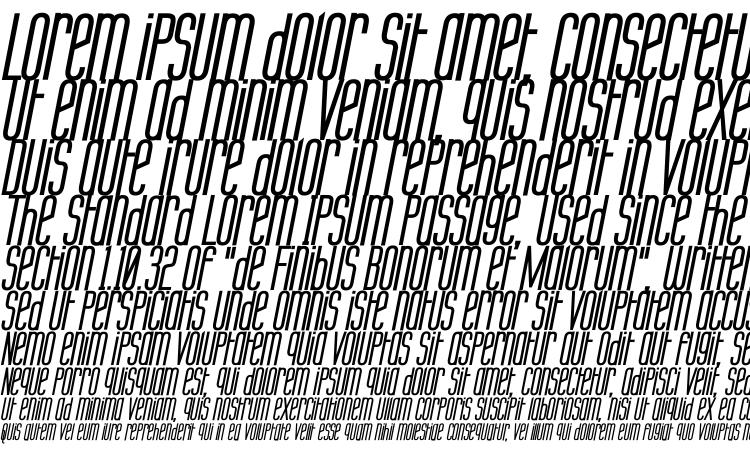 specimens Labtop Unicase Bold Italic font, sample Labtop Unicase Bold Italic font, an example of writing Labtop Unicase Bold Italic font, review Labtop Unicase Bold Italic font, preview Labtop Unicase Bold Italic font, Labtop Unicase Bold Italic font