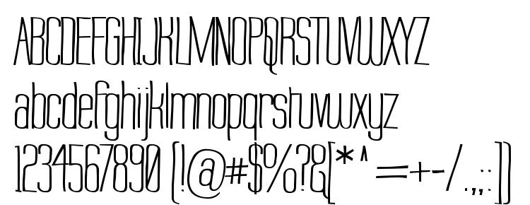 glyphs Labtop Warp 2 font, сharacters Labtop Warp 2 font, symbols Labtop Warp 2 font, character map Labtop Warp 2 font, preview Labtop Warp 2 font, abc Labtop Warp 2 font, Labtop Warp 2 font