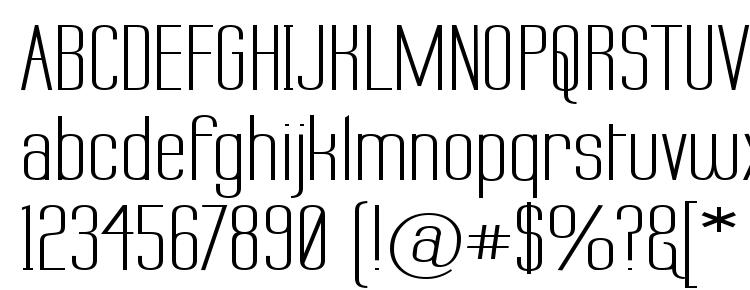 glyphs Labtop Wide font, сharacters Labtop Wide font, symbols Labtop Wide font, character map Labtop Wide font, preview Labtop Wide font, abc Labtop Wide font, Labtop Wide font