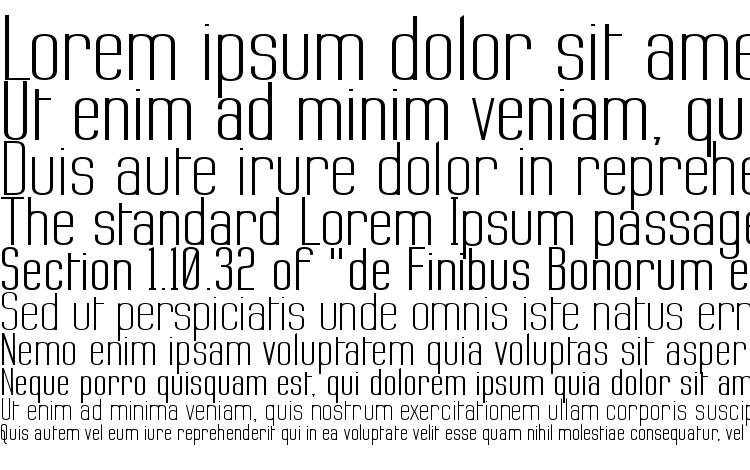 specimens Labtop Wide font, sample Labtop Wide font, an example of writing Labtop Wide font, review Labtop Wide font, preview Labtop Wide font, Labtop Wide font