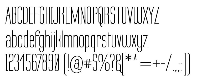 glyphs Labtop font, сharacters Labtop font, symbols Labtop font, character map Labtop font, preview Labtop font, abc Labtop font, Labtop font