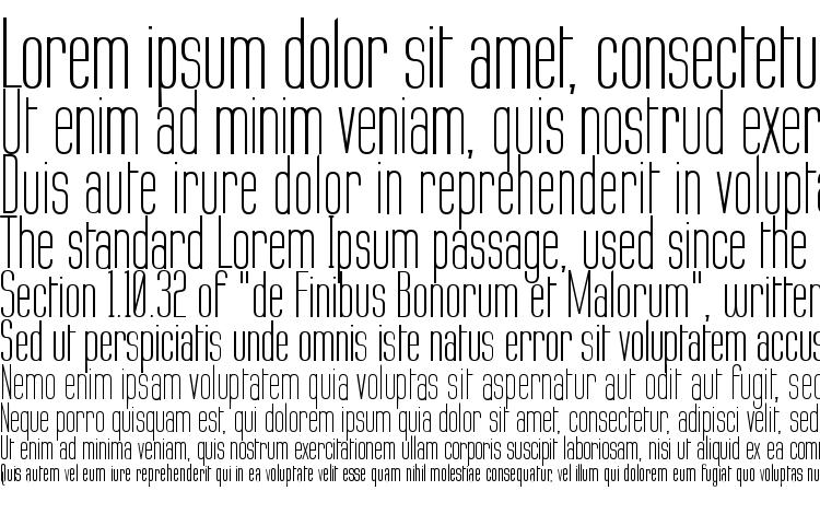 specimens Labtop font, sample Labtop font, an example of writing Labtop font, review Labtop font, preview Labtop font, Labtop font