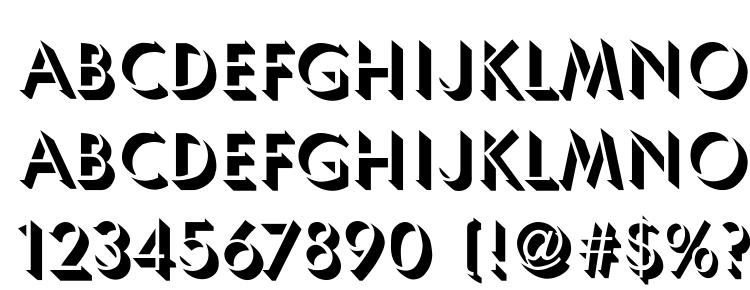 глифы шрифта Lachlade, символы шрифта Lachlade, символьная карта шрифта Lachlade, предварительный просмотр шрифта Lachlade, алфавит шрифта Lachlade, шрифт Lachlade