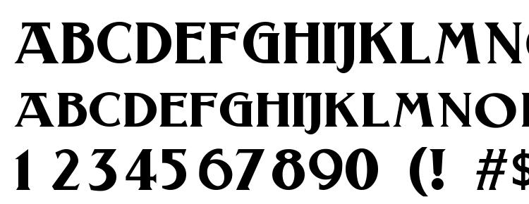 glyphs Laconick NormalA font, сharacters Laconick NormalA font, symbols Laconick NormalA font, character map Laconick NormalA font, preview Laconick NormalA font, abc Laconick NormalA font, Laconick NormalA font