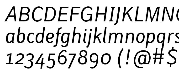 glyphs Lacuna italic font, сharacters Lacuna italic font, symbols Lacuna italic font, character map Lacuna italic font, preview Lacuna italic font, abc Lacuna italic font, Lacuna italic font