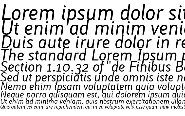 specimens Lacuna italic font, sample Lacuna italic font, an example of writing Lacuna italic font, review Lacuna italic font, preview Lacuna italic font, Lacuna italic font
